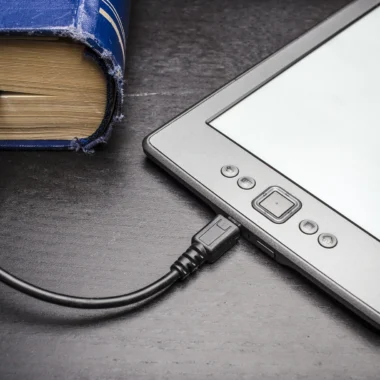 Top 5 Ebooks You Must Read in May 2025