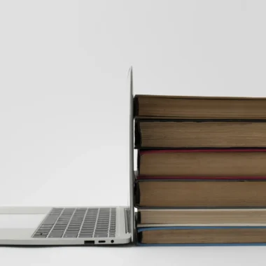 Top 5 Ebooks You Must Read in May 2025