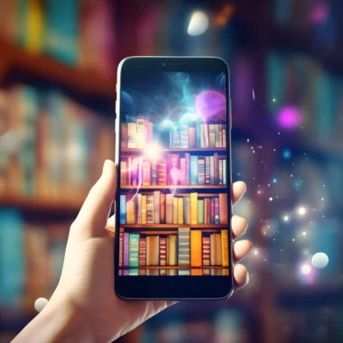 Top 5 Ebooks You Must Read in May 2025