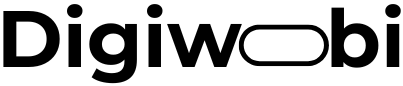 Digiwobi