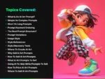 Guide-1