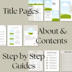 Canva AFF PR