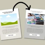 Canva AFF PR