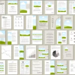 Canva AFF PR