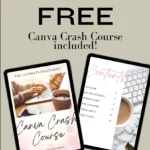 Canva AFF PR