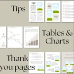 Canva AFF PR
