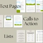 Canva AFF PR