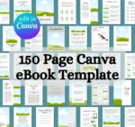 Canva AFF PR